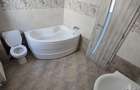2 Camere NOU 53mp Bloc 2025 Valea Lupului /Parcare inclusa / Lift - 5