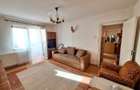 Apartament de inchiriat, 3 camere, str.Negoveanu !