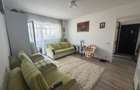 Apartament cu 2 camere, zona Hurmuzachi, Radauti - 4