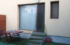 Inchiriez apartament doua camere - 4