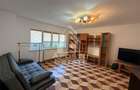Apartament 3 camere, Centrala proprie , Zona Fabric - 4