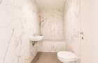 Apartament finalizat cu 3 camere | Denya Forest - 6