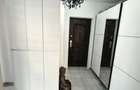 Proprietar vand garsoniera - 4