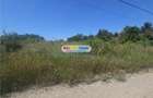 Gradistea 2177 mp cu deschidere directa la LAC de 24 ML - 5
