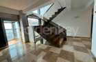 Apartament spatios cu vedere catre mare - 6