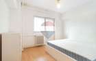 Inchiriere 2 camere Carol x Moșilor, poziție excelentă, ideal birou - 7