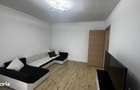 Vanzare apartament de 2 camere Dimri Residence- Prelungirea Ghencea - 1