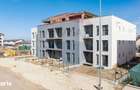 Apartament Studio 42 mp Sanpetru-Brasov Comision 0 - 3