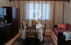 Casa cu 6 camere | Sitani | Bihor - 11