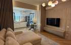 Apartament 3 camere | 4 City North | 2 Bai| Parcare Supraterana - 14