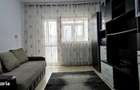 Proprietar ofer spre inchiriere garsoniera decomandataa - 2