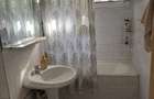 Apartament de vanzare- faleza or?ova