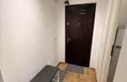 Apartament 2 camere de inchiriat - 7