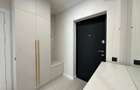 Pipera | 2 camere | Lux - 4