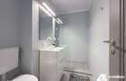 Apartament 2 camere Micalaca Miorita, 50 mp, etaj. 2/4 - 11