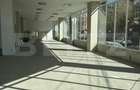 Spatiu comercial, 300 mp, zona Valea Rosie - 6