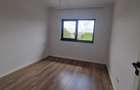 Duplex nou de inchiriat in Dumbravita Str. Nuvelei | 117 mp utili | Curte proprie