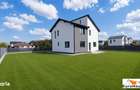 Vila De Vanzare Zona Cetate I S+P+E+M I 183mp I 555mp teren - 5