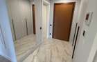 Apartament Luxury 2 Camere | Bloc Nou 2025 | Metrou Tokyo - 7