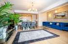 4 Camere  | Cartierul Francez | Herăstrău - 12