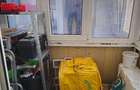 Apartament cu doua camere decomandat Pacurari