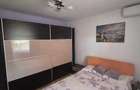 Apartament 2 camere de inchiriat Voluntari / Pipera - Loc parcare subteran - 3