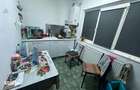 Apartament 2 camere de vanzare Bd. Bucure?ti - 9