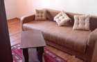 Bloc nou Inchiriere apartament 2 camere Metrou Dimitre Leonida - 2