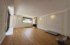 Vila Exclusivista in Baneasa - 6 camere - 620mp Teren!