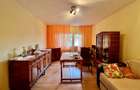 Apartament 4 camere, decomandat, 76mp utili, etaj 1 - Zona Soarelui