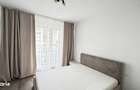 2 camere Coresi Avantgarden - Kasper - 2