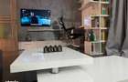 Inchiriere apartament 2 camere - 6
