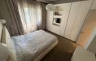 Apartament 3 camere 100 mp CENTRAL | Lascar Catargiu - 8