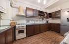 Casă de închiriat | Str. Tudor Vladimirescu | Zonă cu acces facil