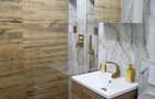 Ultracentral, Apartament cu 1 camera (garsoniera) de inchiriat pe termen lung - 8
