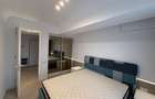 Apartament 2 camere Cortina North - 8