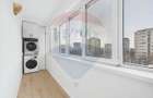 Apartament 2 camere - Camil Ressu - Metrou Dristor - 1