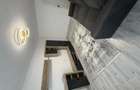 Inchiriez apartament cu 2 camere - 10