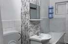 Apartament cu 2 camere - 3