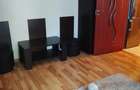 Apartament 2 camere an universitar,CAMPUS - 9