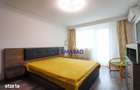 Casa individuala premium de vanzare Teren 500 mp Prelungirea Ghencea B - 4