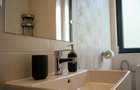 Apartament 2 camere modern in bloc nou - 5