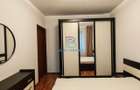 Soseaua Chitilei, pod Constanta, doua camere, sup. 53.9mp, et. 1/8 - 11
