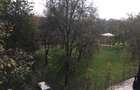 Calea Giulești, 3 camere, etaj 3 din 4, suprafață 61mp, balcon, in parc