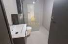 Garsoniera | Studio | Baicului | Obor | High Garden East - 4