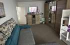 Apartament 2 camere +spa?iu de zi (zona Ampoi 3) - 2
