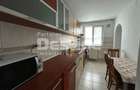 Apartament 3CD Copou mobilat si utilat + 2 bai si 2 balcoane - 8