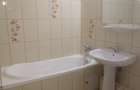 13 Septembrie – Margeanului, apartament decomandat, etaj intermediar