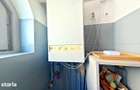 Prime Central Location | Architect-Designed Studio | Turnkey Airbnb In - 16