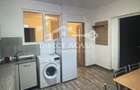 Apartament cu 2 camere-Str Marasti-Zona 7 Noiembrie - 6